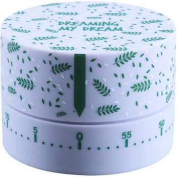 Cooking Timer