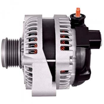 HELLA 8EL 015 630-701 Alternator Dynamo Generator