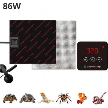 Reptile Heat Mat