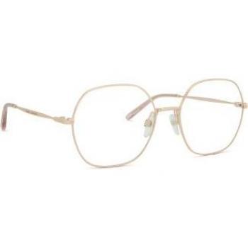 Occhiali da Vista Marc Jacobs 740 108372 (PY3)