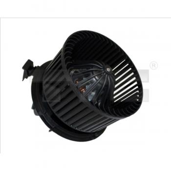 Ventilateur d'air TYC 528-0020
