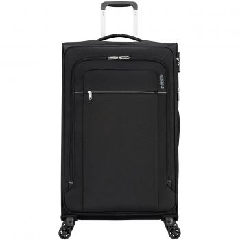 Crosstrack 79L Spinner Trolley Bag
