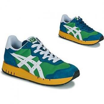 Tênis Onitsuka Tiger X-CALIBER para Mulheres