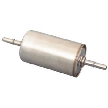 Kraftstofffilter für Mazda 30325