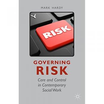 Governing Risk