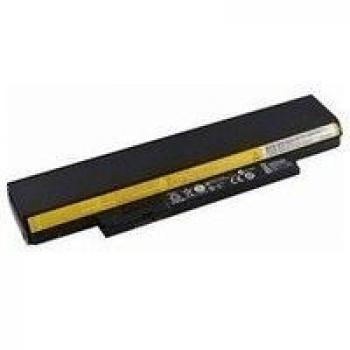 Lenovo 90W interne voeding 42T5129 zwart