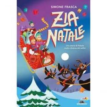ZIA NATALE