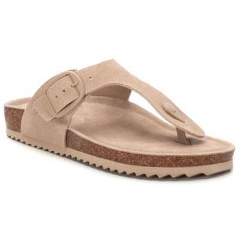 Sandy Sunset Footwear – Women’s EU 40