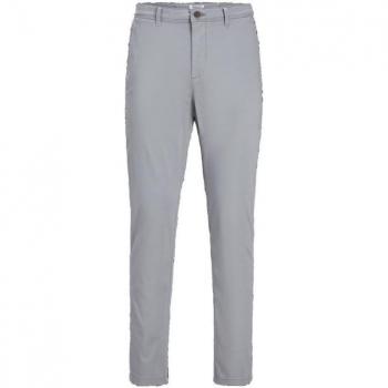 Jack & Jones Marco Chino Pants Grey