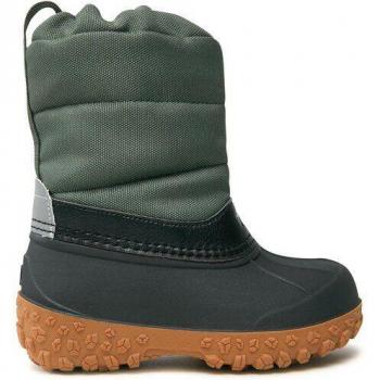 Los Kari botas de nieve Reima