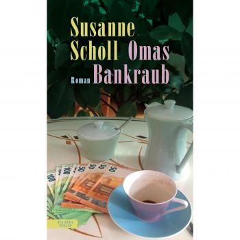 Omas Bankraub