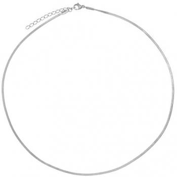 Heideman Damenarmband Cindy in Silber