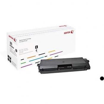 Alternative zu Kyocera TK-580C Toner Cyan für ca. 4100 Seiten