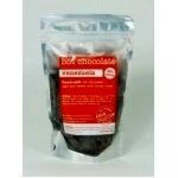 Kokoa Collection (210g) - Venezuela (58% Cocoa) Hot Choc Tab
