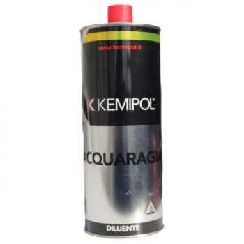 Kemipol ACQUARAGIA 1 l