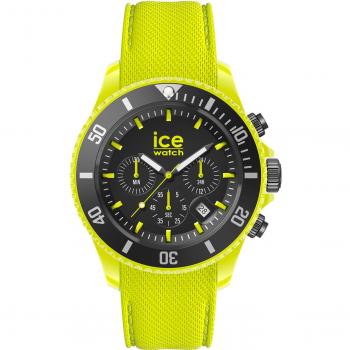 Reloj de Cuarzo Ice para Hombre IC019838