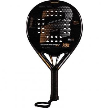 Pala de pádel Royal Padel 33 Aniversario
