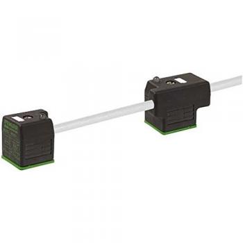 Power Control Cable 7000‑58041‑2270500