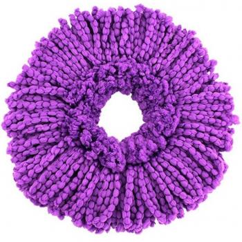 NanoPro Tête Miroir