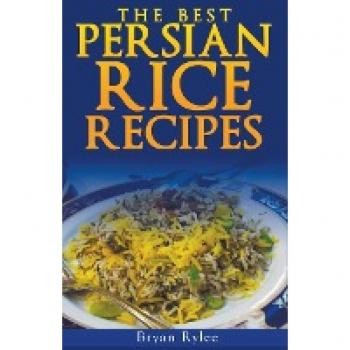 The Persian Rice