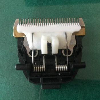 26 Teeth Hair Clipper Blades for Men