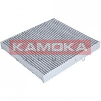KAMOKA High Efficiency Air Filter F509601