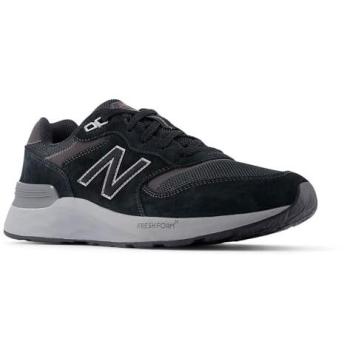 New Balance Walking 880 MW880BB7 NERO 40,5