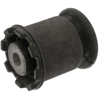 SWAG control arm silentblock 10 94 7637