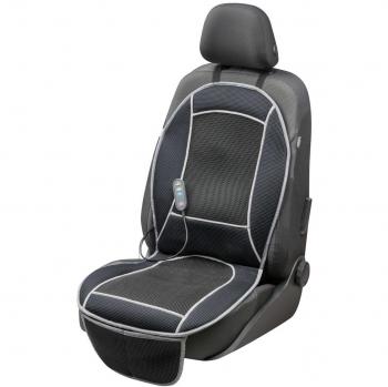 Assento Quente Walsor 16650 – Almofada Premium