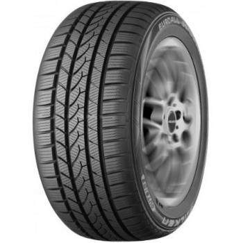 Falken EUROALL SEASON AS200 (175/65 R15 88T XL)