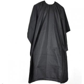 Vestido de Belleza para Salón