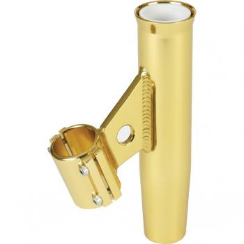Lee s Tackle Clamp-On Vertical Mount Rod Holders - RA5004GL