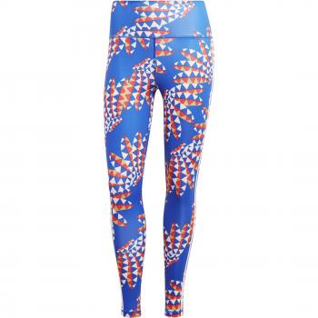 Mallas 7/8 adidas x FARM Rio - Mujer