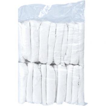 Bandas Elásticas Largas HomaGuard 100 Paquetes