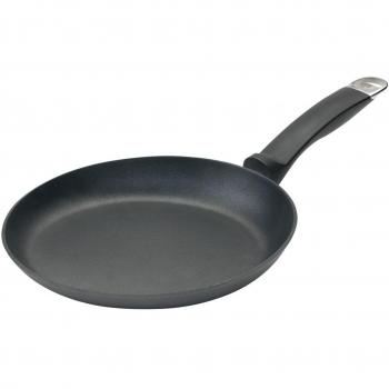 KUHN RIKON Crêpepfanne, 25 cm