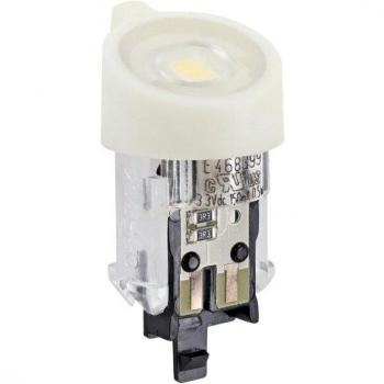 Lampe AEG Trommel LED 1366039012