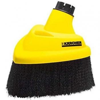 Pressure Washer Extension Splash Guard