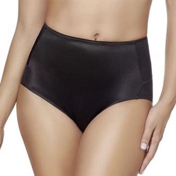 Braga faja Selene 901 negro
