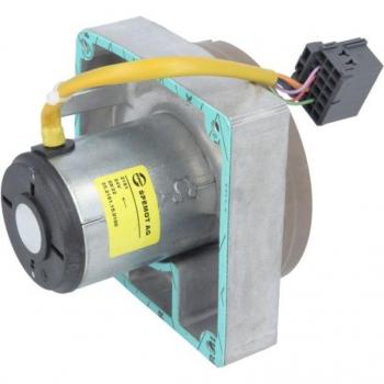 Eberspacher 2161 Blower Motor D10W Hydronic 10 24V