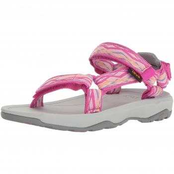 Teva Hurricane XLT 2 Junior