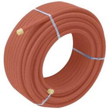 Rehau Rautherm Gaine Multi R 20 - 50M