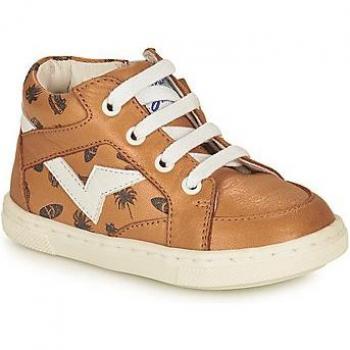 Scarpe per bambini GBB HEDDY