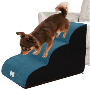 Pet Ramp for Dogs