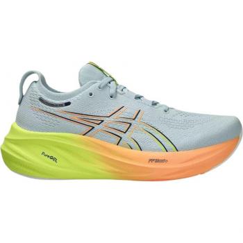 Asics Scarpe Da Running Gel-nimbus 26 Paris