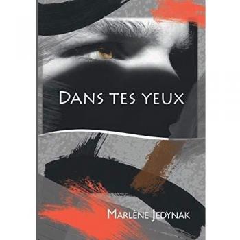 Dans tes yeux