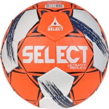 Select Handball SELECT Handball Replica EHF European League v24