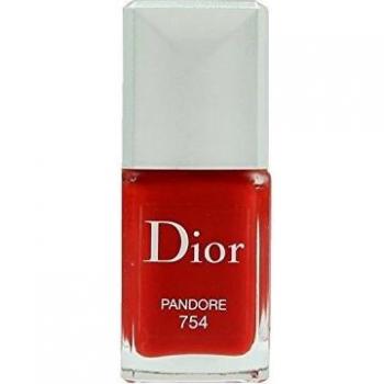 Dior Laca de Uñas Rouge Vernis 754 Pandore 10 ml