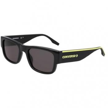 Converse Gafas de sol ELEVATE II CV555S ELEVATE II Negro