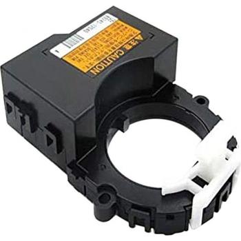 Toyota Rav4 2.2 & Lexus Nx200T Steering Angle Sensor