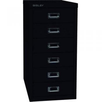 Bisley 180247 MultiDrawer™ Serie 29 – Uni A4